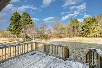 140 Tennyson Court, Mooresville, NC 28115 - Photo 25
