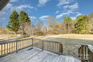 140 Tennyson Ct, Mooresville, NC 28115 - Photo 25