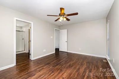 140 Tennyson Court, Mooresville, NC 28115 - Photo 17