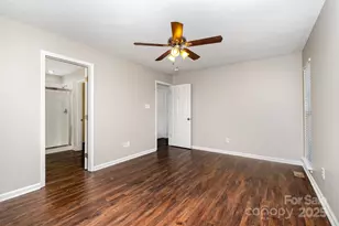 140 Tennyson Ct, Mooresville, NC 28115 - Photo 17