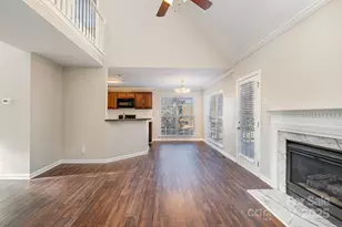 140 Tennyson Ct, Mooresville, NC 28115 - Photo 7