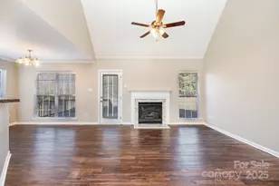 140 Tennyson Ct, Mooresville, NC 28115 - Photo 3