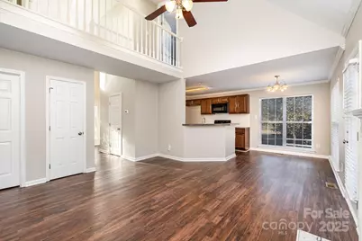 140 Tennyson Court, Mooresville, NC 28115 - Photo 5