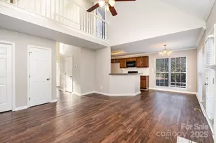 140 Tennyson Ct, Mooresville, NC 28115 - Photo 5