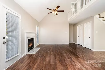 140 Tennyson Court, Mooresville, NC 28115 - Photo 9