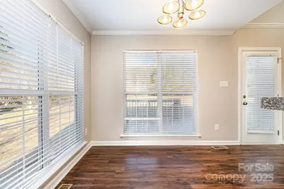 140 Tennyson Court, Mooresville, NC 28115 - Photo 11