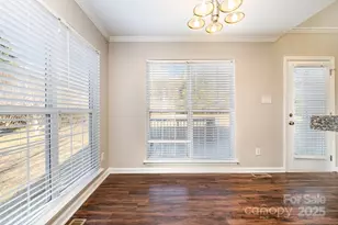 140 Tennyson Ct, Mooresville, NC 28115 - Photo 11