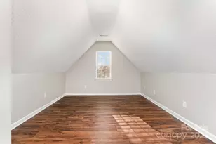 140 Tennyson Ct, Mooresville, NC 28115 - Photo 23