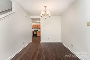 7601 Eben Dr, Charlotte, NC 28269 - Photo 7