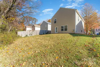 7601 Eben Drive, Charlotte, NC 28269 - Photo 23