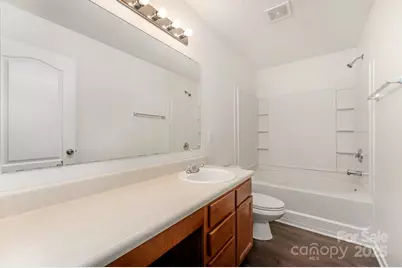 7601 Eben Drive, Charlotte, NC 28269 - Photo 19