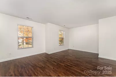 7601 Eben Drive, Charlotte, NC 28269 - Photo 13