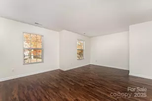 7601 Eben Dr, Charlotte, NC 28269 - Photo 13