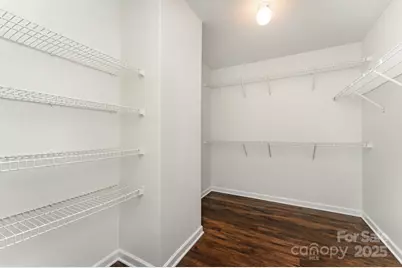 7601 Eben Drive, Charlotte, NC 28269 - Photo 17