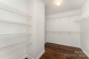 7601 Eben Dr, Charlotte, NC 28269 - Photo 17