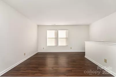 7601 Eben Drive, Charlotte, NC 28269 - Photo 11