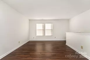 7601 Eben Dr, Charlotte, NC 28269 - Photo 11