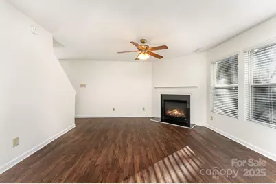 7601 Eben Drive, Charlotte, NC 28269 - Photo 5