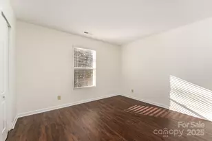 7601 Eben Dr, Charlotte, NC 28269 - Photo 15