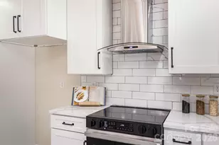 823 Frederick St, Shelby, NC 28150 - Photo 7