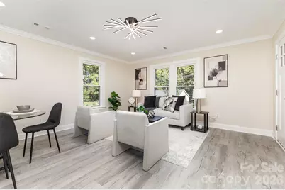 823 Frederick Street, Shelby, NC 28150 - Photo 13