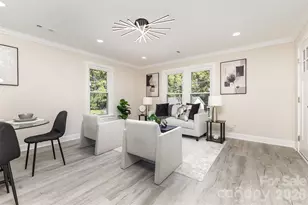 823 Frederick St, Shelby, NC 28150 - Photo 13