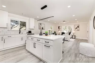 823 Frederick Street, Shelby, NC 28150 - Photo 9