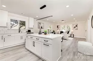 823 Frederick St, Shelby, NC 28150 - Photo 9