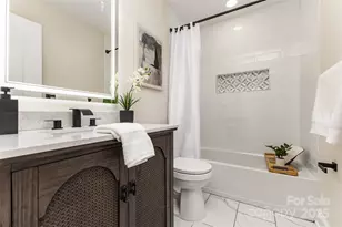 823 Frederick St, Shelby, NC 28150 - Photo 15