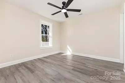 823 Frederick Street, Shelby, NC 28150 - Photo 17