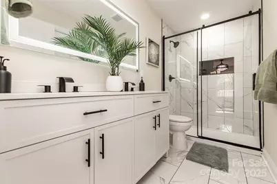 823 Frederick Street, Shelby, NC 28150 - Photo 21