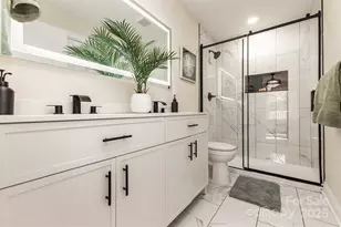 823 Frederick St, Shelby, NC 28150 - Photo 21