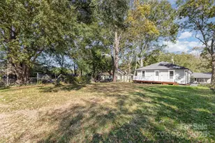 823 Frederick St, Shelby, NC 28150 - Photo 29