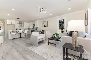 823 Frederick St, Shelby, NC 28150 - Photo 1