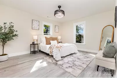 823 Frederick Street, Shelby, NC 28150 - Photo 19