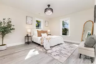 823 Frederick St, Shelby, NC 28150 - Photo 19