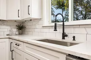 823 Frederick St, Shelby, NC 28150 - Photo 7