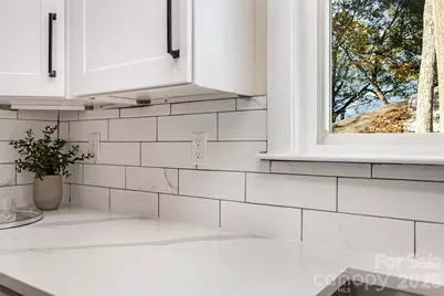 823 Frederick Street, Shelby, NC 28150 - Photo 9