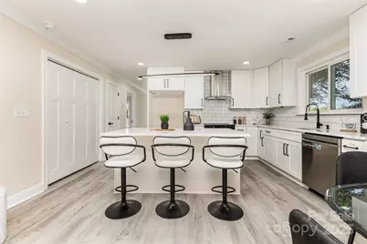 823 Frederick Street, Shelby, NC 28150 - Photo 1