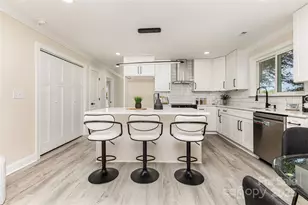 823 Frederick St, Shelby, NC 28150 - Photo 1