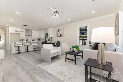 823 Frederick Street, Shelby, NC 28150 - Photo 11