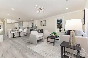 823 Frederick St, Shelby, NC 28150 - Photo 11