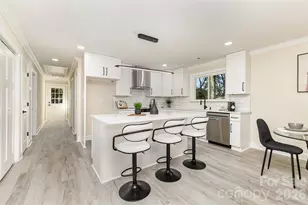 823 Frederick St, Shelby, NC 28150 - Photo 5