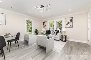 823 Frederick St, Shelby, NC 28150 - Photo 13