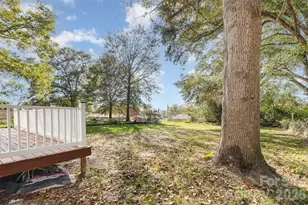 823 Frederick St, Shelby, NC 28150 - Photo 27