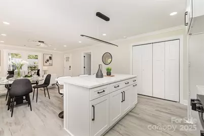 823 Frederick Street, Shelby, NC 28150 - Photo 5