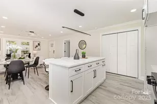 823 Frederick St, Shelby, NC 28150 - Photo 5