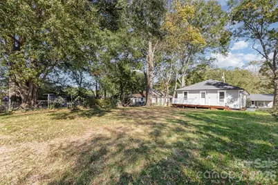 823 Frederick Street, Shelby, NC 28150 - Photo 29