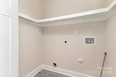 823 Frederick Street, Shelby, NC 28150 - Photo 23