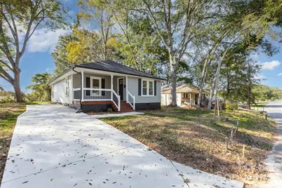 823 Frederick Street, Shelby, NC 28150 - Photo 25